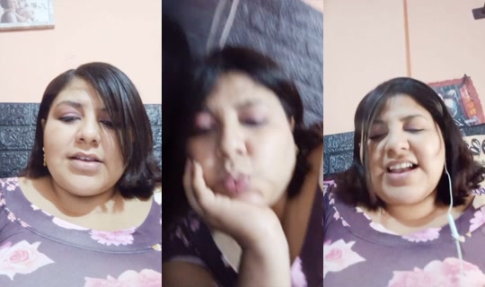 1988025829623026689 LiveMe Live — Sep 14, 2026, 1:41 AM
