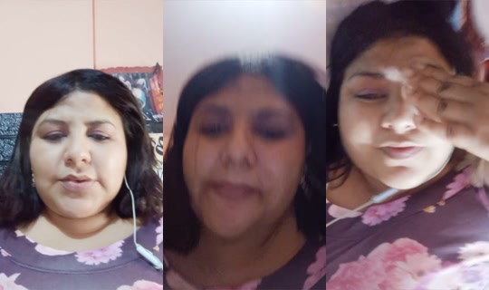 1988025829623026689 LiveMe Live — Sep 14, 2026, 2:32 AM