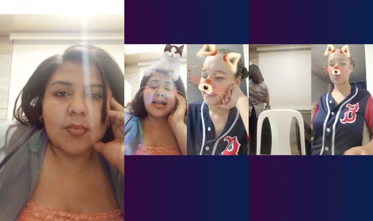 1988025829623026689 LiveMe Live — Sep 14, 2026, 10:52 PM