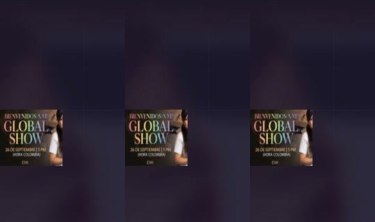 1988025829623026689 LiveMe Live — Sep 15, 2026, 4:15 AM