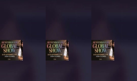 1988025829623026689 LiveMe Live — Sep 15, 2026, 6:11 AM