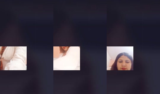 1988025829623026689 LiveMe Live — Sep 15, 2026, 6:13 PM