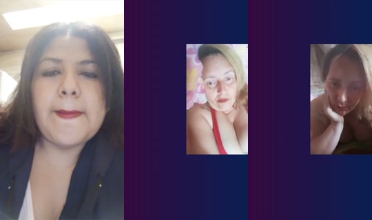 1988025829623026689 LiveMe Live — Sep 15, 2026, 8:22 PM