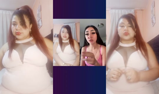 1988025829623026689 LiveMe Live — Sep 16, 2026, 3:22 PM