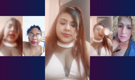1988025829623026689 LiveMe Live — Sep 16, 2026, 4:17 PM