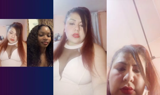 1988025829623026689 LiveMe Live — Sep 16, 2026, 5:16 PM