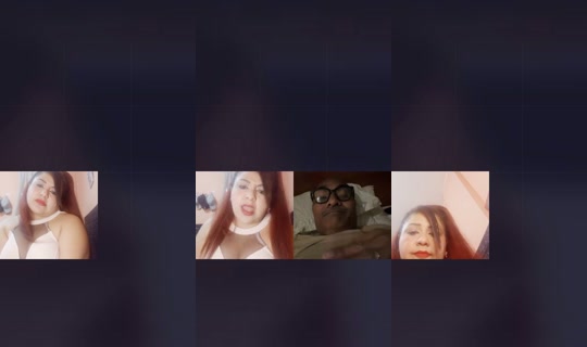 1988025829623026689 LiveMe Live — Sep 16, 2026, 5:45 PM