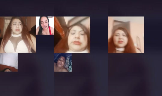 1988025829623026689 LiveMe Live — Sep 16, 2026, 7:44 PM