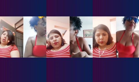 1988025829623026689 LiveMe Live — Sep 17, 2026, 5:10 PM