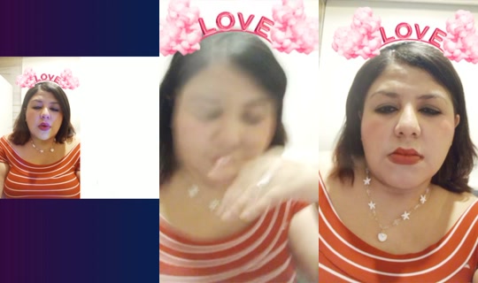 1988025829623026689 LiveMe Live — Sep 17, 2026, 8:18 PM