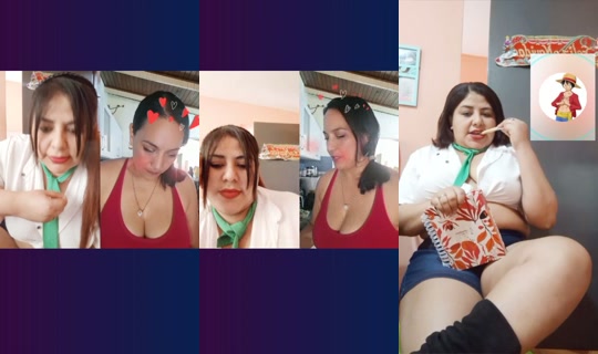1988025829623026689 LiveMe Live — Sep 18, 2026, 4:54 PM