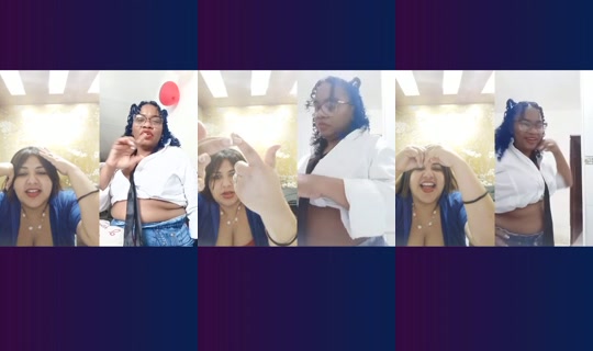 1988025829623026689 LiveMe Live — Sep 18, 2026, 7:39 PM