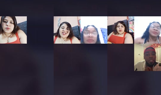 1988025829623026689 LiveMe Live — Sep 19, 2026, 2:16 AM