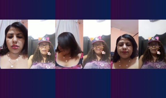 1988025829623026689 LiveMe Live — Sep 19, 2026, 3:47 PM