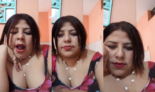 1988025829623026689 LiveMe Live — Sep 19, 2026, 5:41 PM