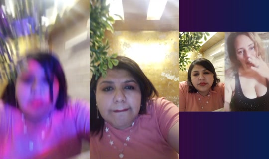 1988025829623026689 LiveMe Live — Sep 20, 2026, 7:10 PM