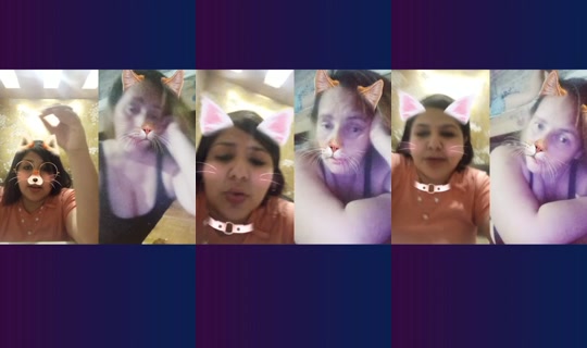 1988025829623026689 LiveMe Live — Sep 20, 2026, 10:41 PM
