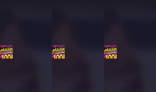 1988025829623026689 LiveMe Live — Sep 21, 2026, 6:58 AM
