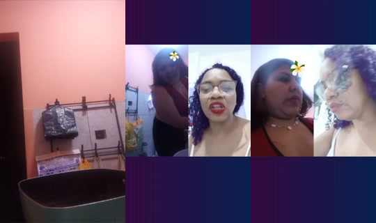 1988025829623026689 LiveMe Live — Sep 22, 2026, 3:32 AM