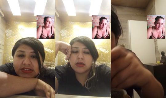 1988025829623026689 LiveMe Live — Sep 22, 2026, 7:52 PM