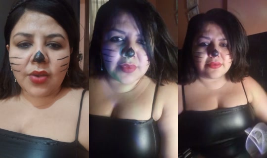 1988025829623026689 LiveMe Live — Sep 23, 2026, 6:28 PM
