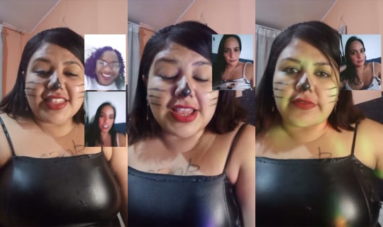 1988025829623026689 LiveMe Live — Sep 24, 2026, 2:12 AM