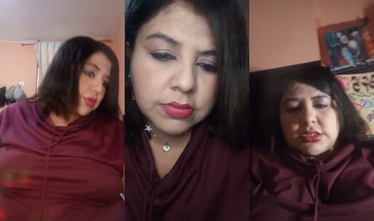 1988025829623026689 LiveMe Live — Sep 24, 2026, 5:51 PM