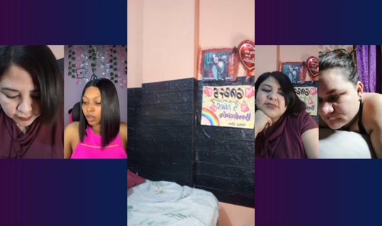 1988025829623026689 LiveMe Live — Sep 25, 2026, 3:26 AM