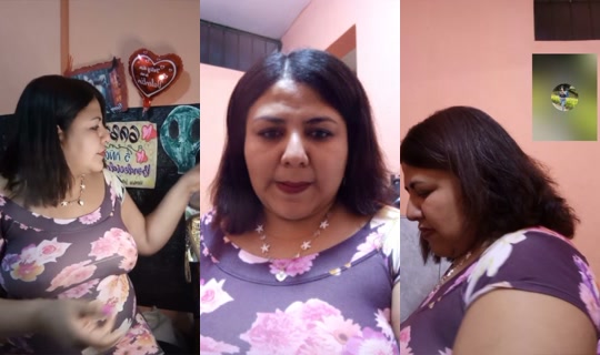 1988025829623026689 LiveMe Live — Sep 26, 2026, 2:18 AM