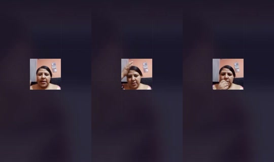 1988025829623026689 LiveMe Live — Sep 27, 2026, 4:37 PM