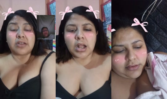 1988025829623026689 LiveMe Live — Sep 28, 2026, 3:25 AM