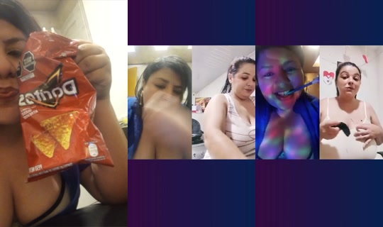 1988025829623026689 LiveMe Live — Sep 28, 2026, 9:19 PM