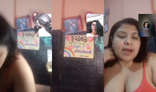 1988025829623026689 LiveMe Live — Sep 29, 2026, 3:02 AM