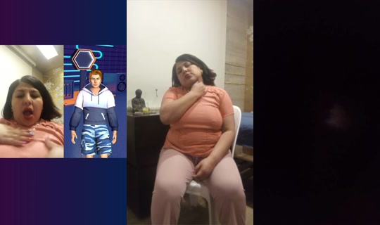 1988025829623026689 LiveMe Live — Sep 29, 2026, 7:15 PM