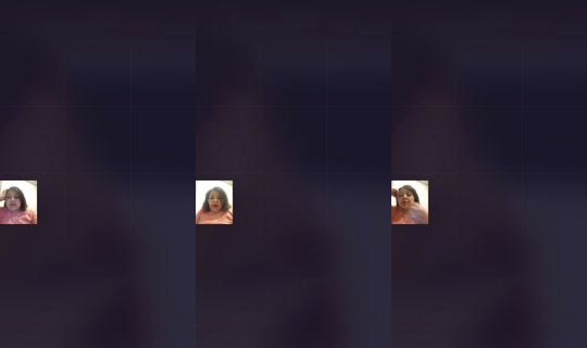 1988025829623026689 LiveMe Live — Sep 29, 2026, 8:36 PM