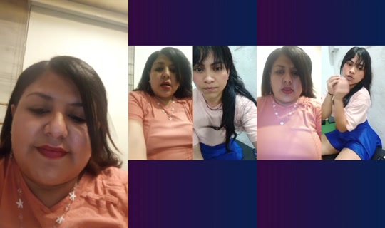 1988025829623026689 LiveMe Live — Sep 29, 2026, 9:09 PM