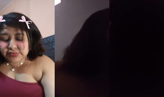 1988025829623026689 LiveMe Live — Sep 30, 2026, 4:02 AM
