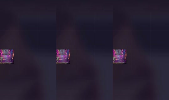 1988025829623026689 LiveMe Live — Sep 30, 2026, 5:30 AM