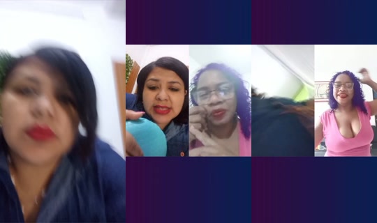 1988025829623026689 LiveMe Live — Sep 30, 2026, 3:24 PM
