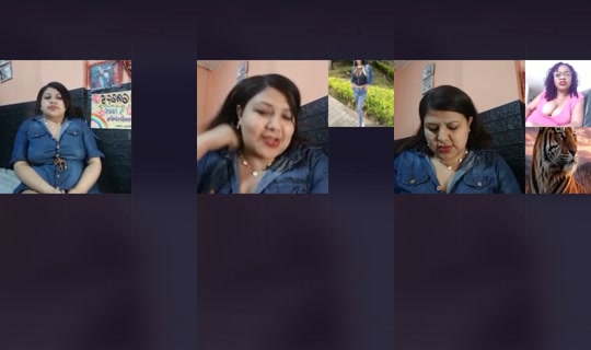 1988025829623026689 LiveMe Live — Sep 30, 2026, 5:09 PM