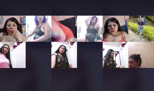 1988025829623026689 LiveMe Live — Oct 1, 2026, 2:44 AM