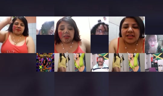 1988025829623026689 LiveMe Live — Oct 1, 2026, 4:25 AM