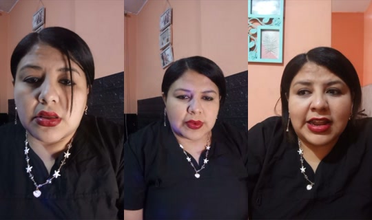 1988025829623026689 LiveMe Live — Oct 1, 2026, 6:27 PM