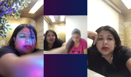 1988025829623026689 LiveMe Live — Oct 1, 2026, 8:43 PM