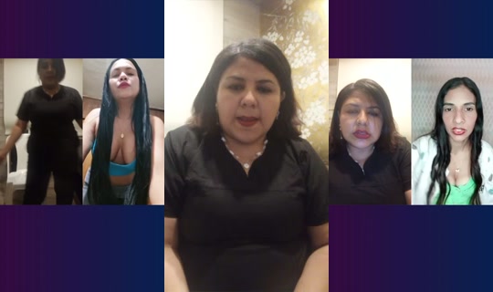 1988025829623026689 LiveMe Live — Oct 2, 2026, 12:12 AM