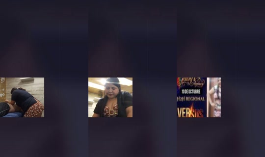 1988025829623026689 LiveMe Live — Oct 9, 2026, 7:41 PM