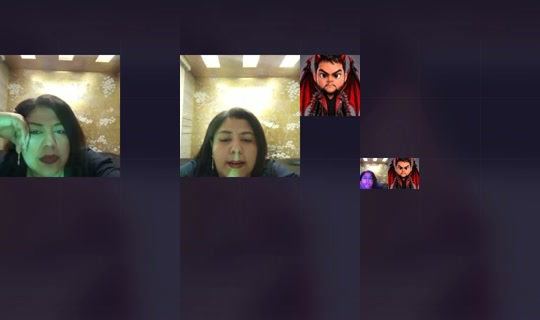 1988025829623026689 LiveMe Live — Oct 9, 2026, 10:08 PM