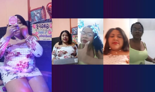 1988025829623026689 LiveMe Live — Oct 11, 2026, 4:24 PM