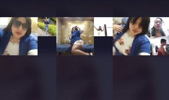 1988025829623026689 LiveMe Live — Oct 11, 2026, 7:20 PM