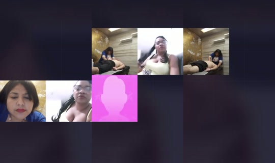 1988025829623026689 LiveMe Live — Oct 11, 2026, 10:48 PM